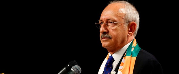 kılıçdaroğlu antalya090618.jpg
