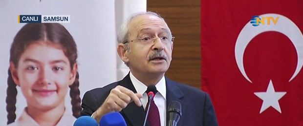 170321-kemal-kılıçdaroğlu.jpg
