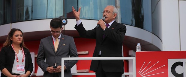 kılıçdaroğlu.jpg