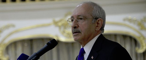 kılıçdaroğlu1.jpg