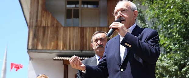 kemal kılıçdaroğlu artvin030819.jpg