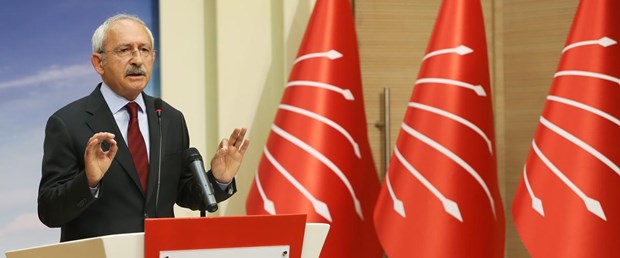 kılıcdaroglu.jpg