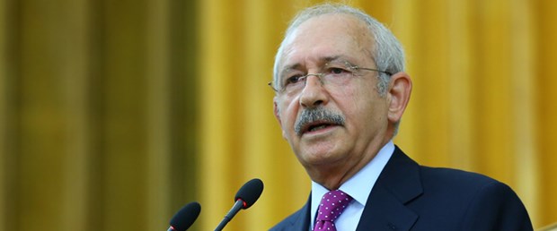 kemal-kılıçdaroğlu-grup-toplantısı.jpg