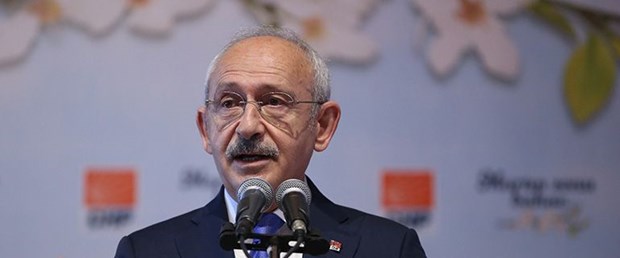 kemal-kılıçdaroğlu.jpg