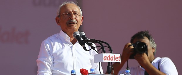 kemal-kılıçdaroğlu-konuşma-maltepe.jpg