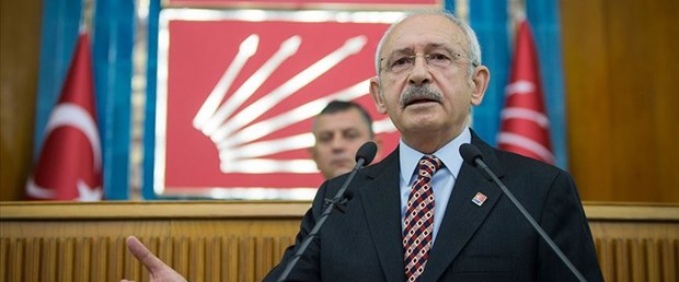 kılıçdaroğlu.jpg