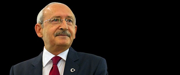 kılıçdaroğlu-siyah-zemin.jpg