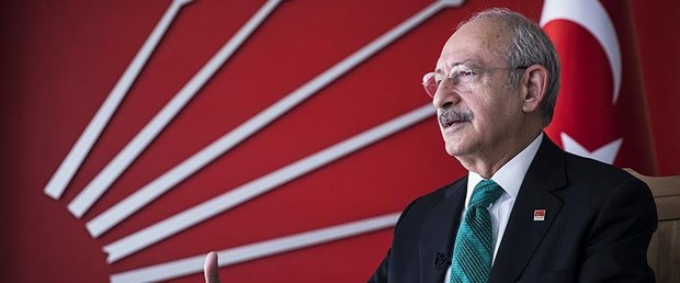 kılıçdaroğlu.jpg