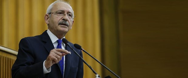 kemal-kılıçdaroğlu.jpg