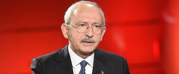 kılıçdaroğlu.jpg