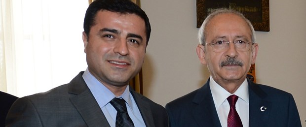 150606-gecmisolsun.jpg