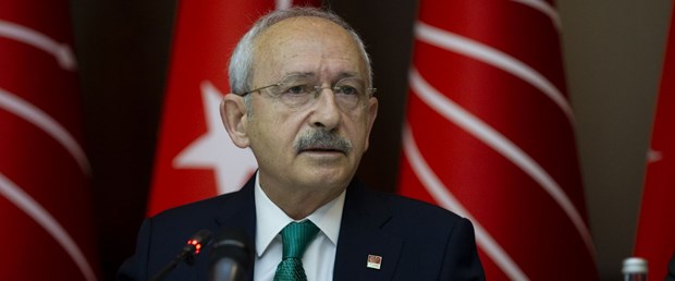 kılıçdaroğlu.jpg
