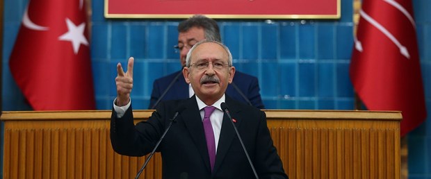 kılıçdaroğlu.jpg