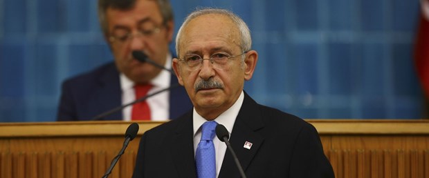 kılıçdaroğlu.jpg