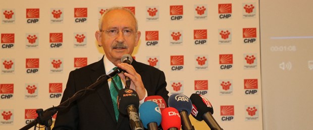 kılıçdaroğlu.jpg