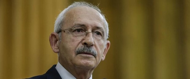 kılıçdaroğlu.jpg