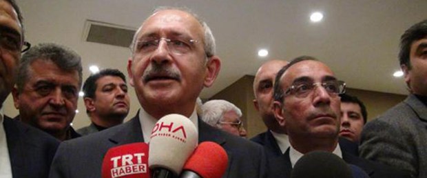 klıçdaroğlu-15-02-07