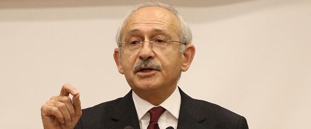 kılıçdaroğlu.jpg