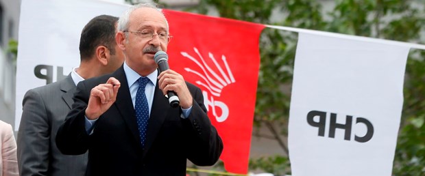 kılıçdaroğlu.jpg