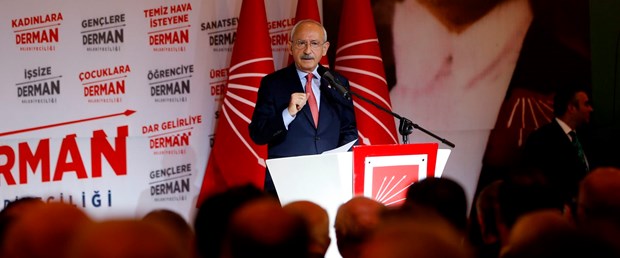 kılıçdaroğlu.jpg