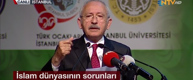 161010-kemal-kılıçdaroğlu.jpg