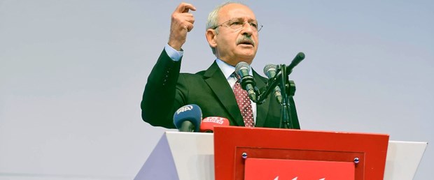 kılıçdaroğlu.jpg