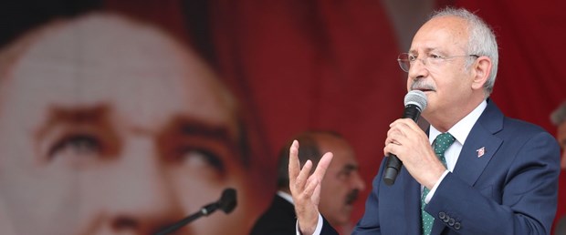 kılıçdaroğlu.jpg
