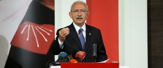 kılıçdaroğlu.jpg