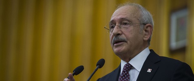 kılıçdaroğlu.jpg