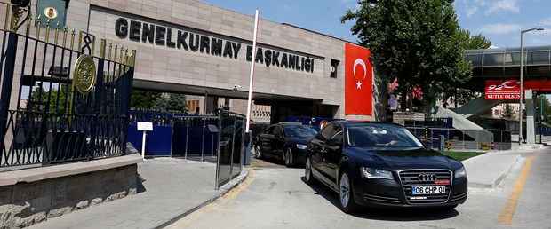 kılıçdaroğlu-akar.jpg
