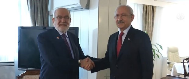 kılıçdaroğlumollaoğlu.jpg