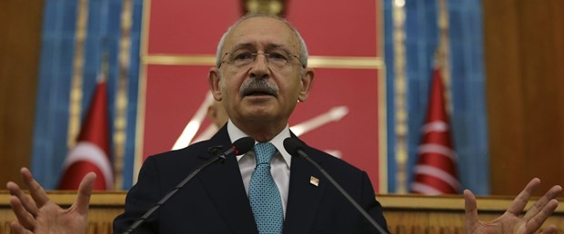 kılıçdaroğlu.jpg