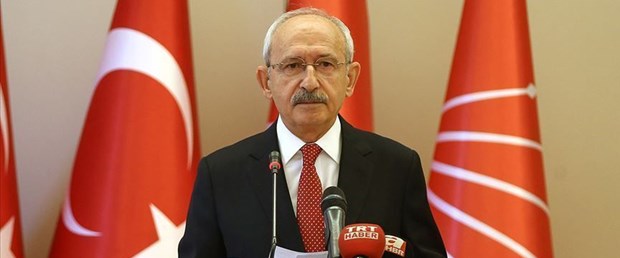 kılıçdaroğlu.jpg