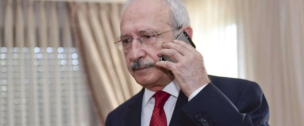 kılıçdaroğlu telefon.jpg