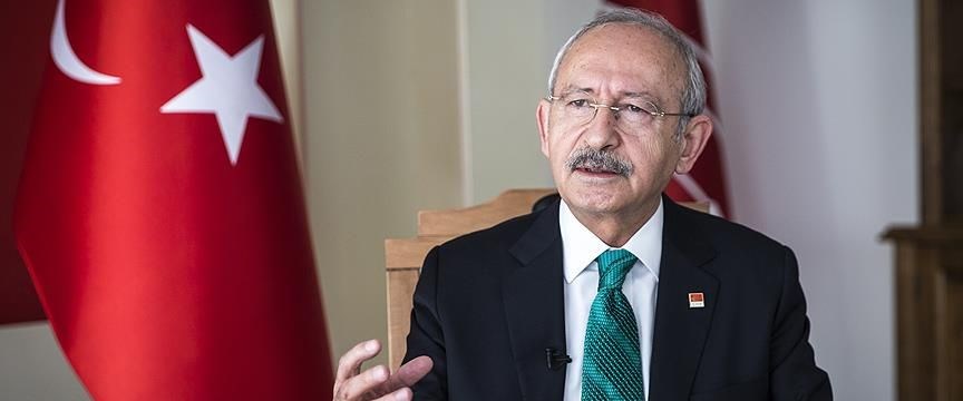kilicdarogludan-vatandaslara-turk-bayragi-cagrisi,rpFwbhNoI0SmhHVCWxNg0g.jpg