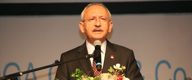 KILIÇDAROĞLU.jpg