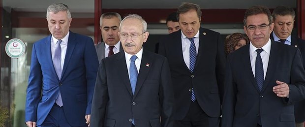 kılıçdaroğlu gazi ziyaret.jpg
