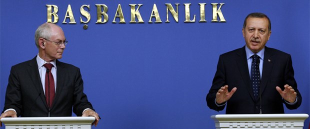 Kılıçdaroğlu'na 1 milyon liralık dava