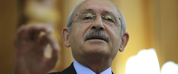 161011-kemal-kılıçdaroğlu.jpg