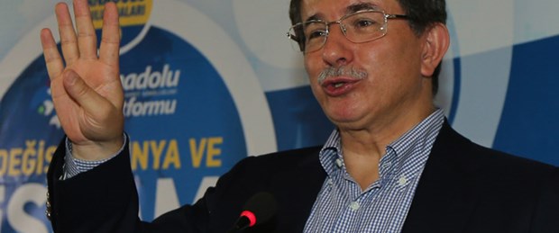 Kılıçdaroğlu'na 'kahramanlık' suçlaması