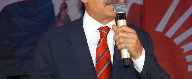 Kılıçdaroğlu'nda Bozdağ'a hukuk dersi!