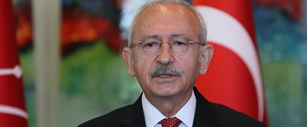 kemal kılıçdaroğlu chp120518.jpg