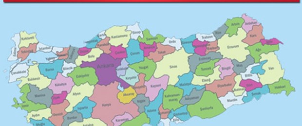 Kılıçdaroğlu'ndan eyalet açıklaması