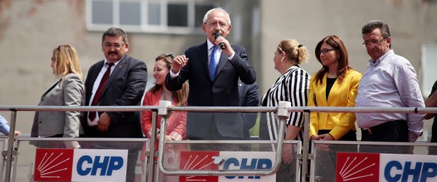 kılıcdaroğlu-24-05-2015.jpg
