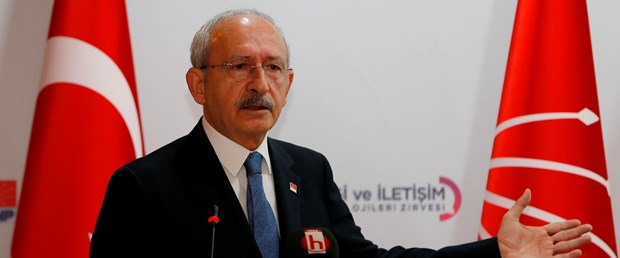 kılıçdaroğlu.jpg