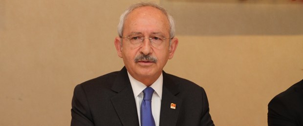 kılıçdaroğlu putin.jpg