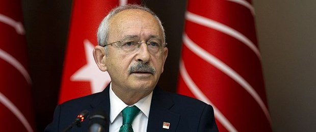 kemal kılıçdaroğlu.jpg