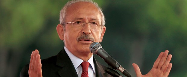 kemal kılıçdaroğlu şemdinli091016.jpg