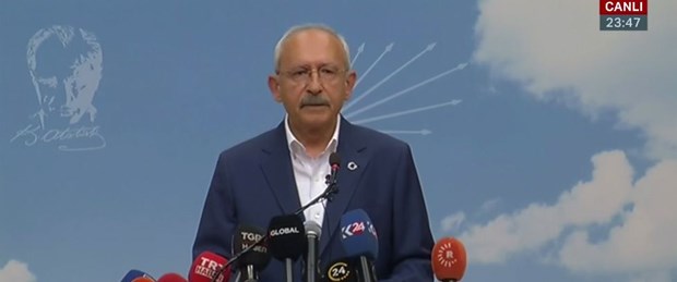 kemal-kılıçdaroğlu.jpg