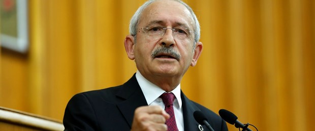 kemal kılıçdaroğlu.jpg